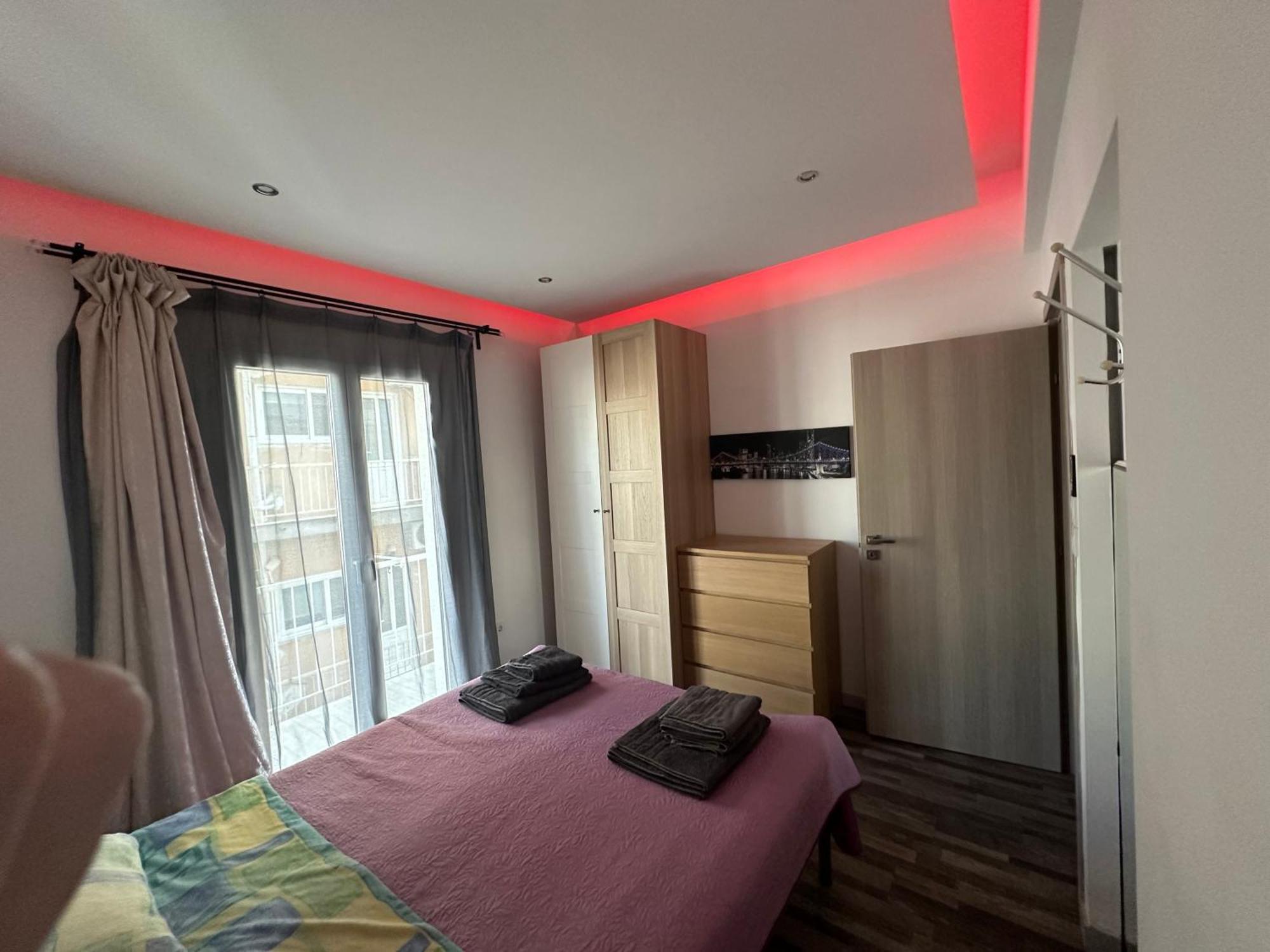 Apartment Center Piraeus Location Kastella Passalimani Port Pireu Exterior foto